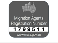 REGISTERED MIGRATION AGENT