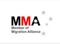 MIGRATION ALLIANCE AUSTRALIA