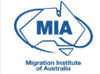 MIGRATION INSTITUTE OF AUSTRALIA