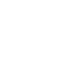 Edunetwork | Chuyên gia Du học – Định cư Úc