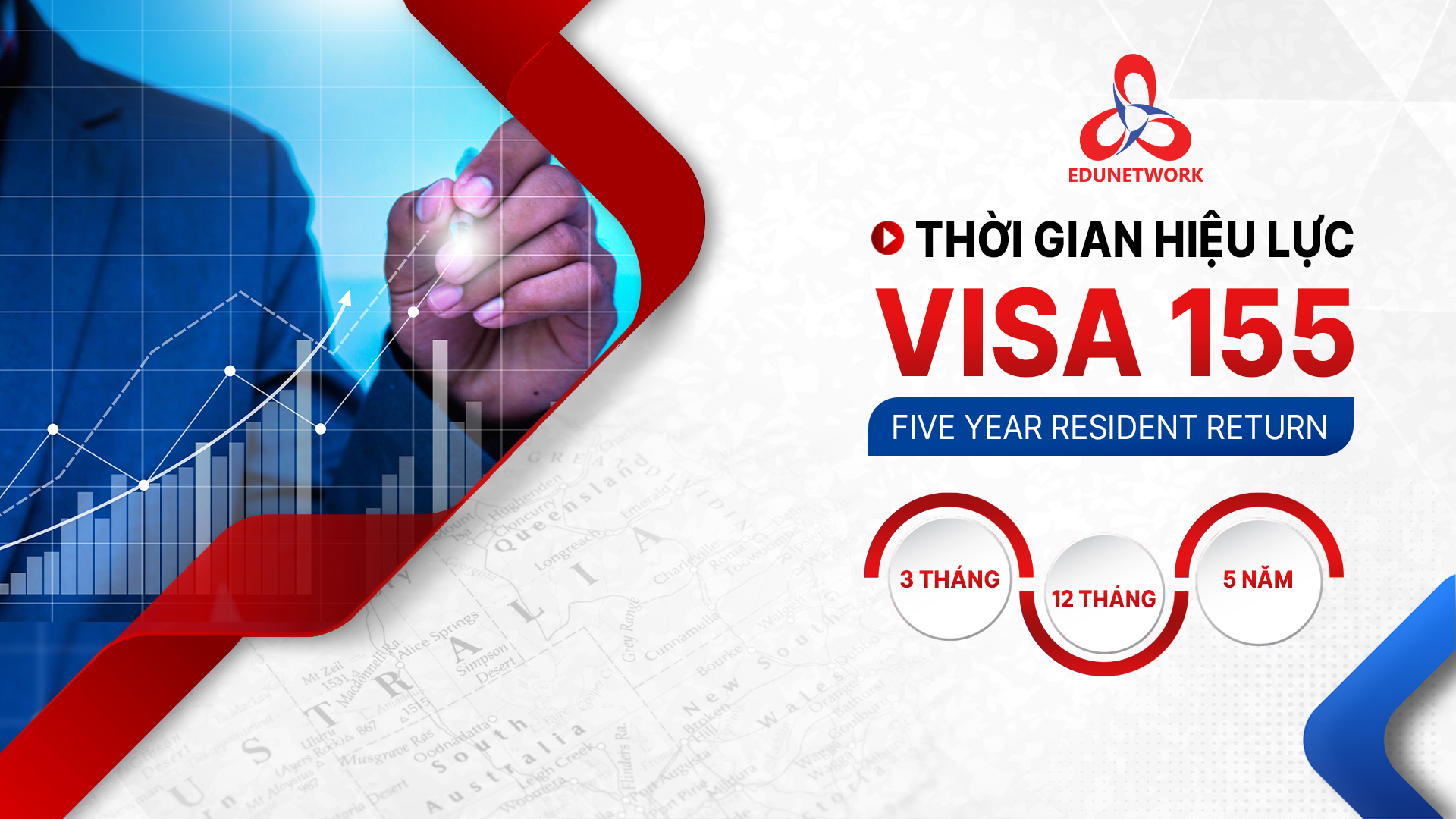 thoi gian hieu luc visa 155