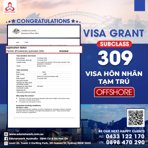 visa 309 nop tu viet nam