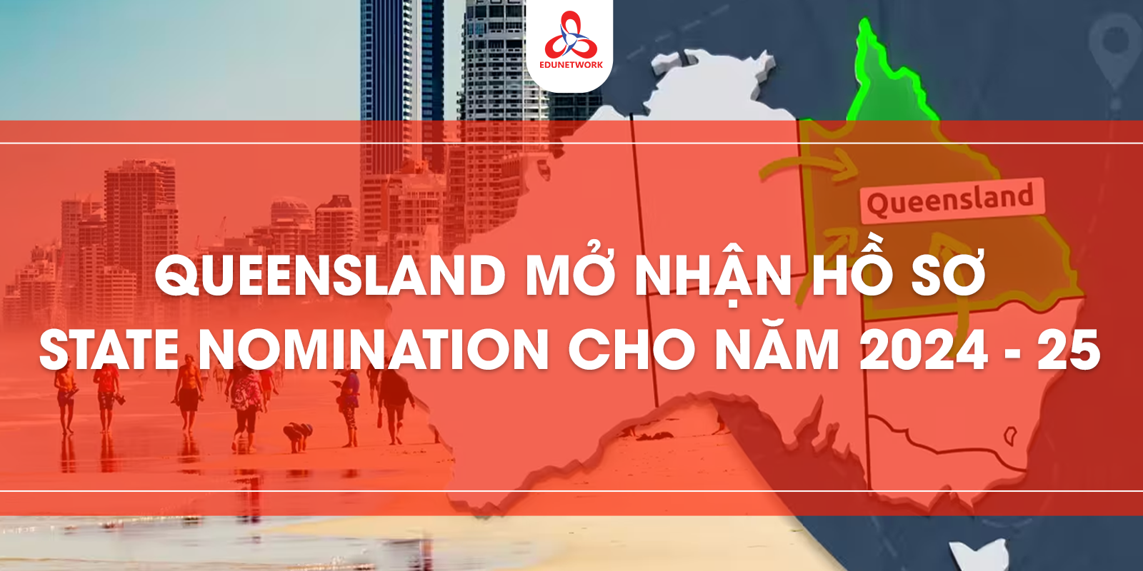 queensland nhan ho so