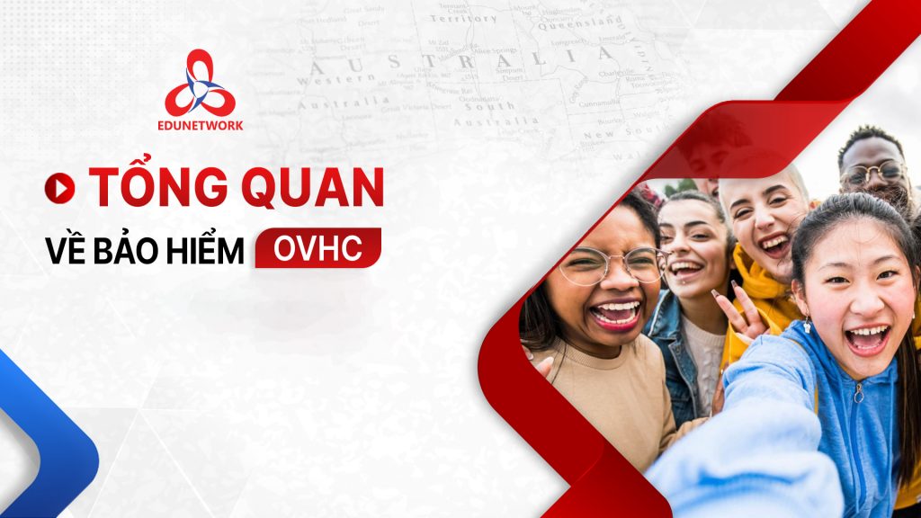 tổng quan về bảo hiểm ovhc