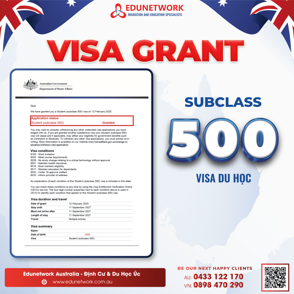 visa 500 u50