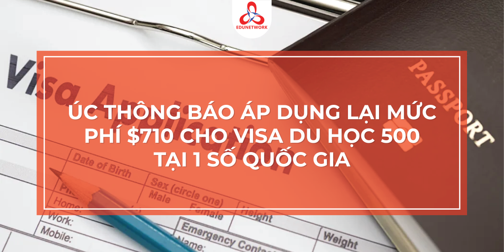 phi visa du hoc uc