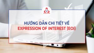 huong dan chi tiet eoi