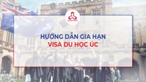 huong dan gia han visa du hoc uc