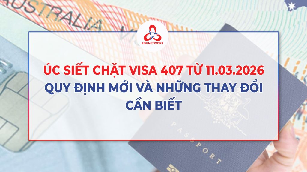 visa 407