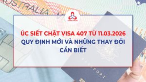 visa 407