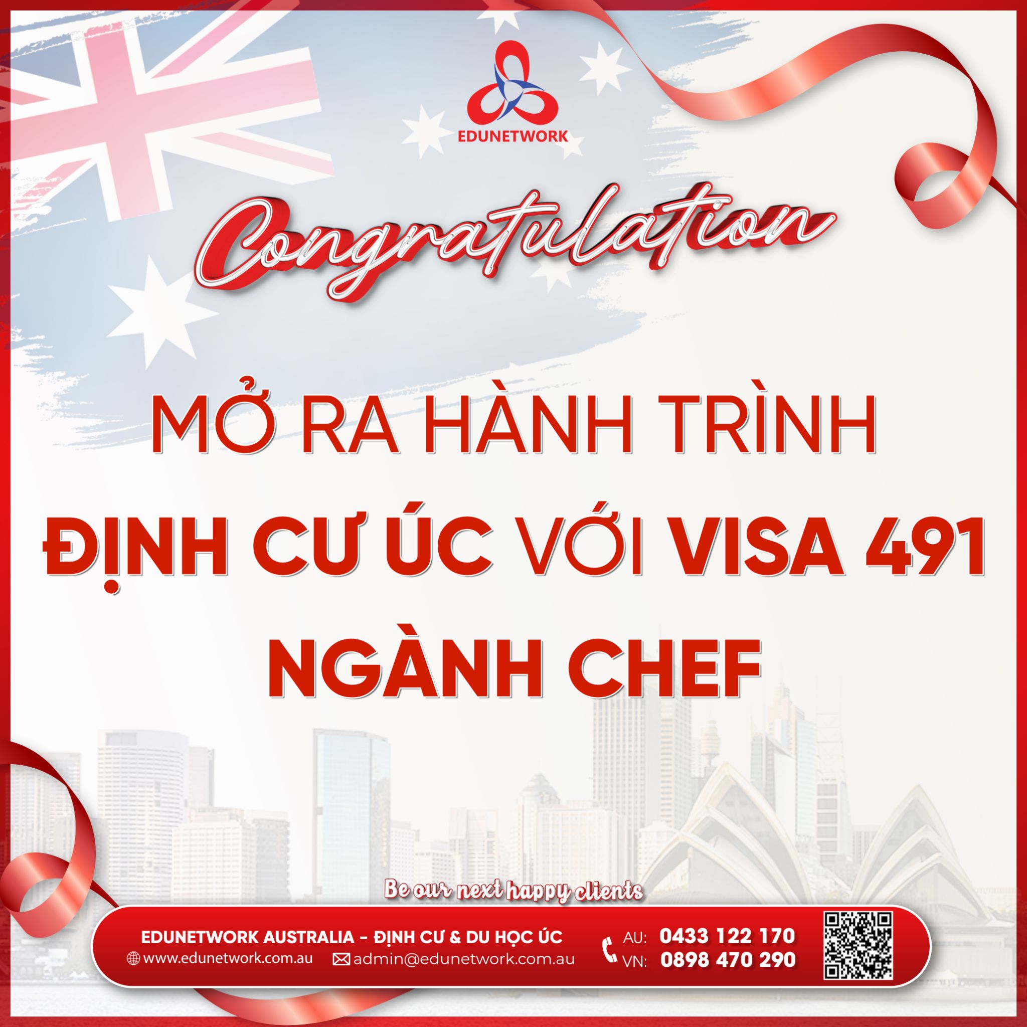 visa 482