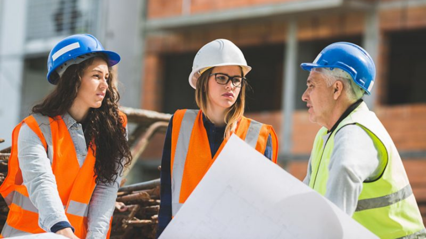 ÚC CÔNG BỐ CẢI CÁCH DI TRÚ
